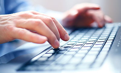 חטא הטוקבקיסטים