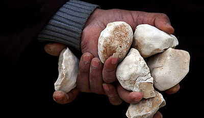 אילוסטרציה