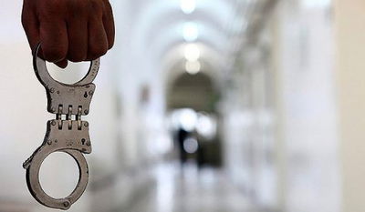 כתב אישום: ערבי שדד 5 בנקים בתל אביב