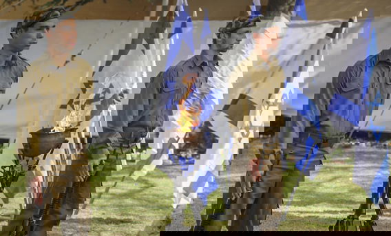 אילוסטרציה, למצולמים אין קשר לכתבה