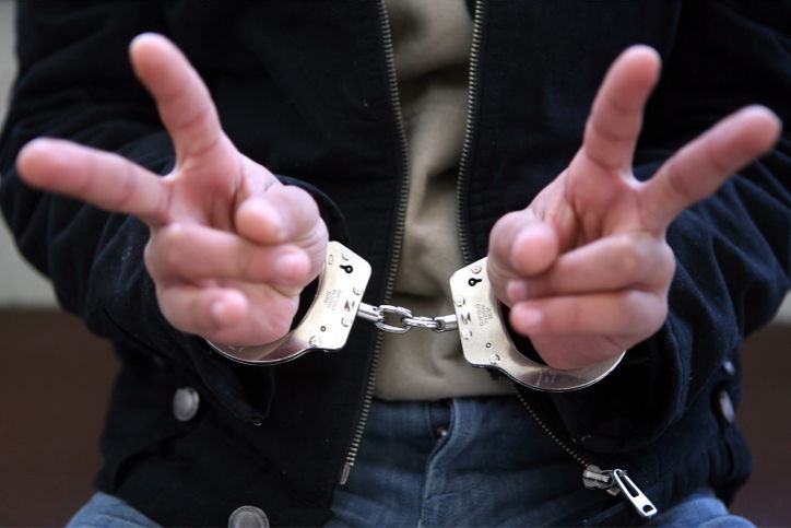 אילוסטרציה