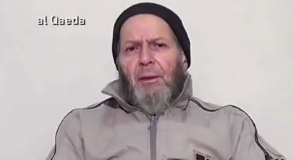 מבצע כושל בפקיסטן: ארה"ב הרגה בטעות שבוי יהודי-אמריקני