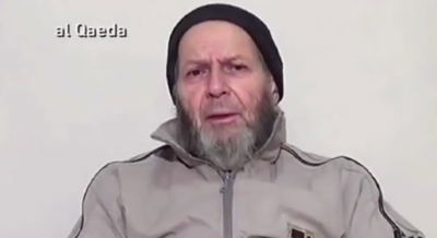 מבצע כושל בפקיסטן: ארה"ב הרגה בטעות שבוי יהודי-אמריקני