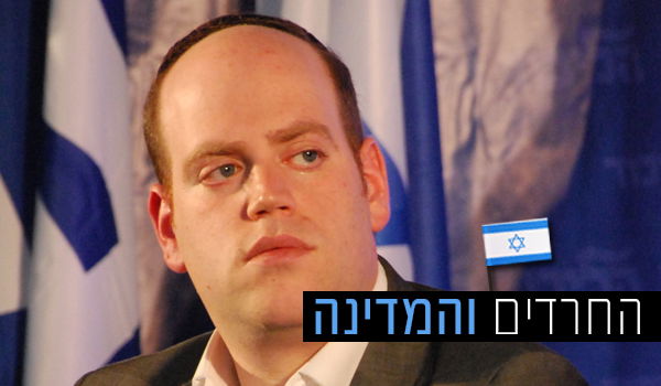 יעקב וידר, כותב השורות