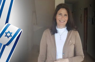 מה קורה ללביאה התל אביבית?