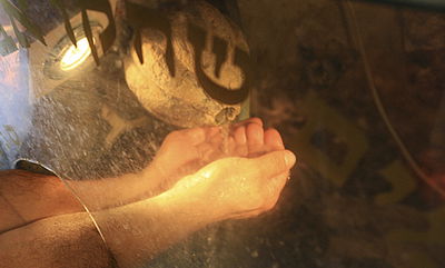 אילוסטרציה