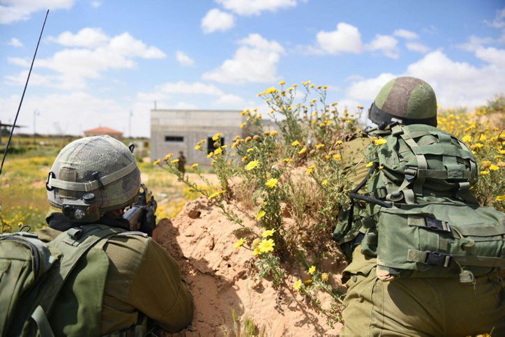 אילוסטרציה