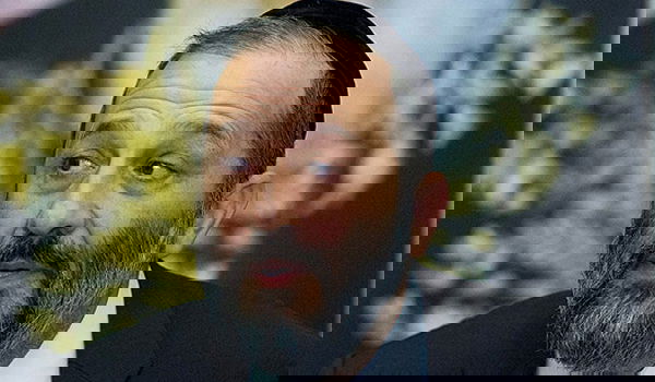 ש"ס מתעקשת: מע"מ אפס על מוצרי מזון - תנאי בסיסי