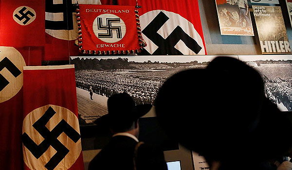 אילוסטרציה