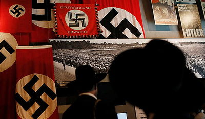 אילוסטרציה