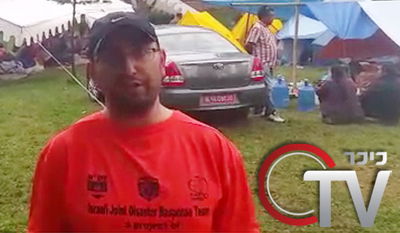 ח"כ בש"ס: "חבל שהמלצנו על נתניהו, הוא מתעלל בנו"