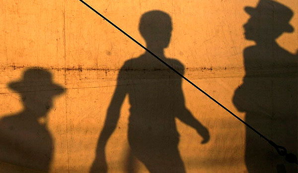 אילוסטרציה