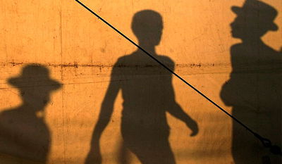 אילוסטרציה