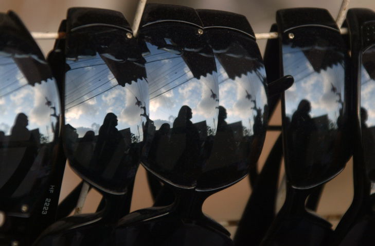 אילת: גם מנהל ב"אירוקה" נעצר