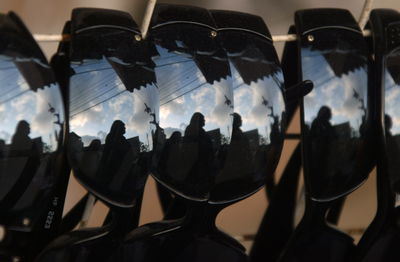 אילת: גם מנהל ב"אירוקה" נעצר