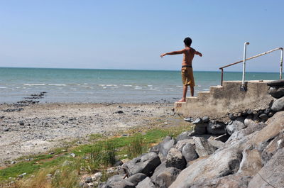 אילוסטרציה