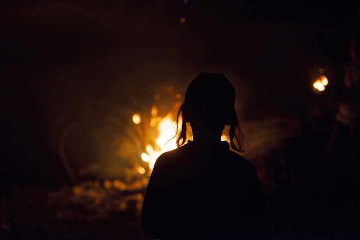 מתכוננים למדורה? כך תשמרו מסכנות