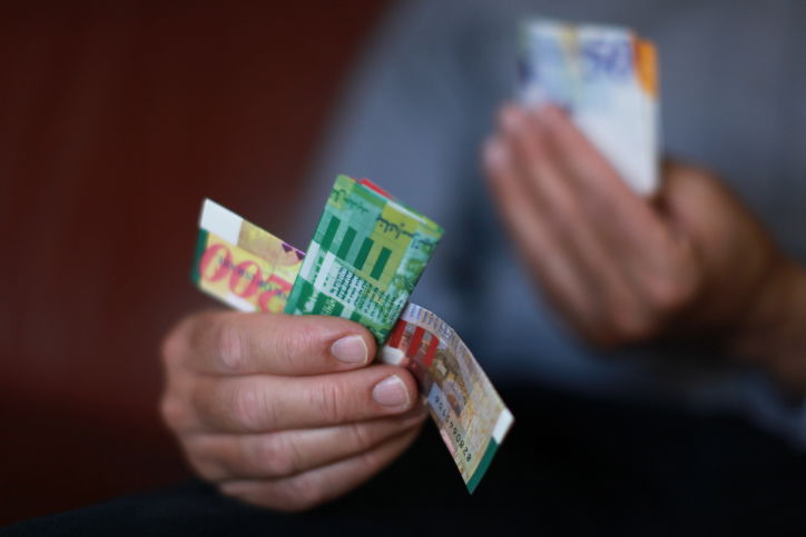 אילוסטרציה