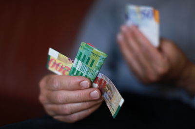 אילוסטרציה