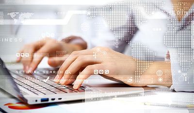 מומחים מזהירים: האינטרנט העולמי לקראת קריסה