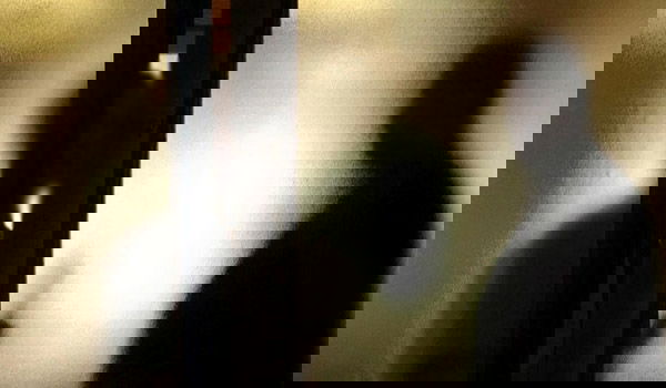 אלעד: ערבי תושב רמאללה תקף סייעת בגן ילדים ונעצר