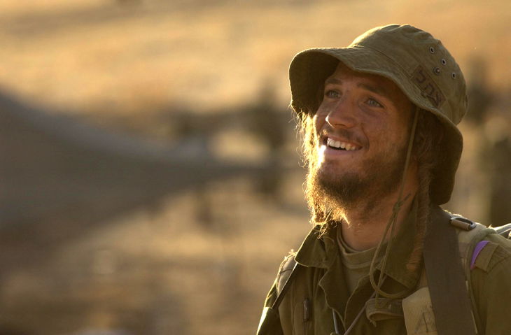 בה"ד שח"ר יוקם מחדש בצריפין בהשקעה של מיליונים