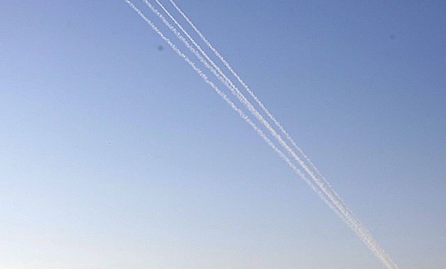 אילוסטרציה