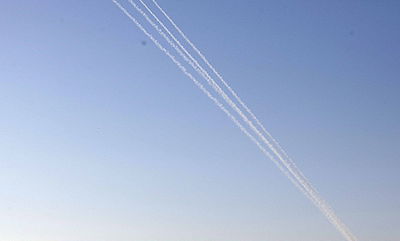 אילוסטרציה