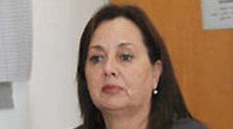 עו"ד רות דוד