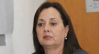 עו"ד רות דוד