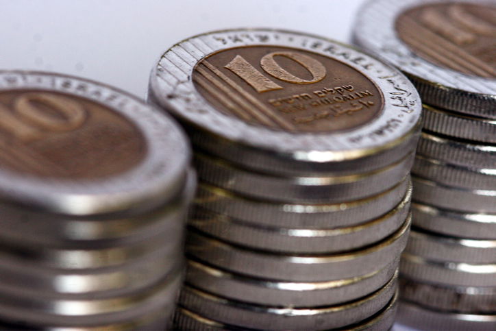 אילוסטרציה