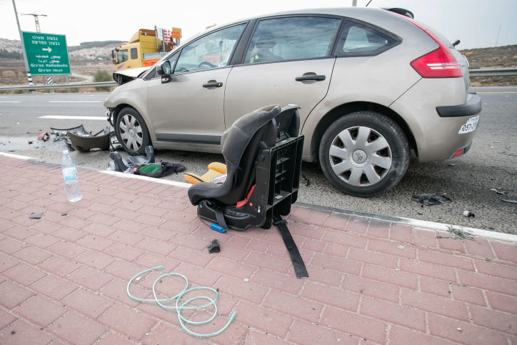 אילוסטרציה