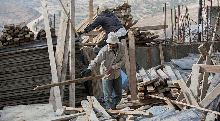 אילוסטרציה