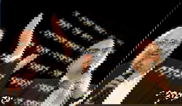 אלעד כהן ושלמה כהן