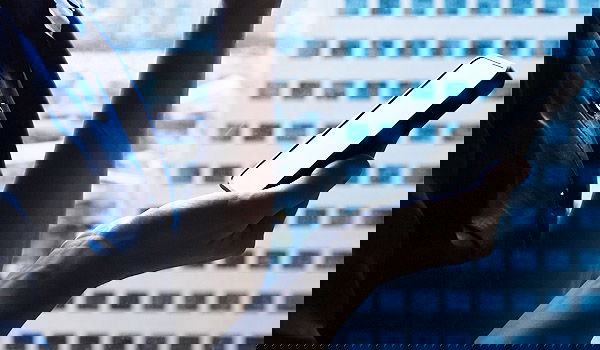 הכירו את הדור הבא של השידוכים בווטסאפ