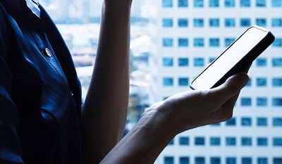 הכירו את הדור הבא של השידוכים בווטסאפ