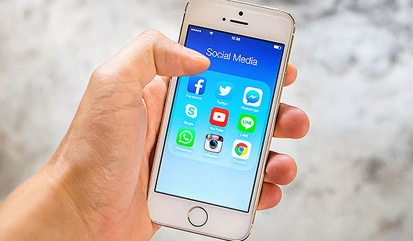 פייסבוק מציגה: הכלי שימנע ממכם לחפש תוכן בגוגל