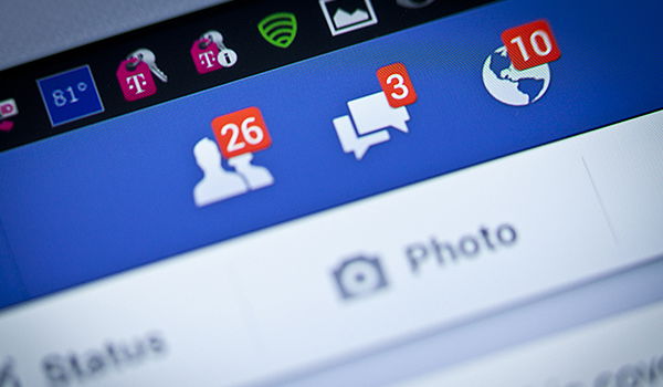 פייסבוק מציגה: הכלי שימנע ממכם לחפש תוכן בגוגל