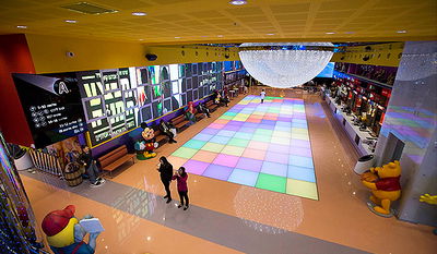 בג"צ דחה העתירה שטענה לביזיון בית המשפט במו"מ