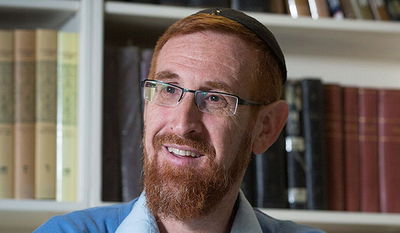 מרגש: מסיבת ההודיה של יהודה גליק