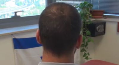 סוכן סמוי של המשטרה מציג: כך נטמעתי בין העבריינים