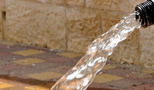 אילוסטרציה