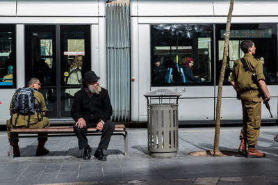 אילוסטרציה. למצולמים אין קשר לנאמר בכתבה