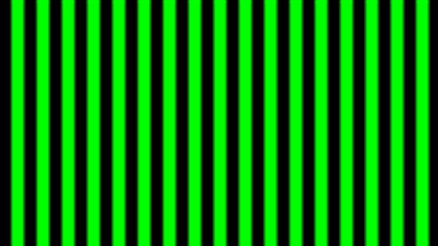 מפחיד: אשליה אופטית שמשבשת את הראייה