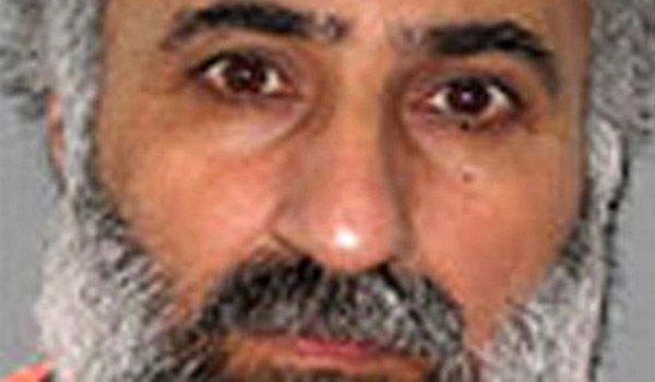 עיראק: "יורשו של מנהיג דאעש חוסל"