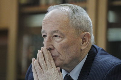 "ההתנהלות אינה מקובלת, הרבנות תשמיע עמדתה"