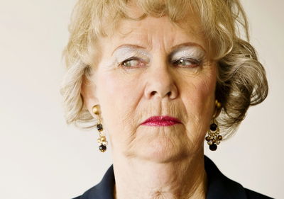 אילוסטרציה