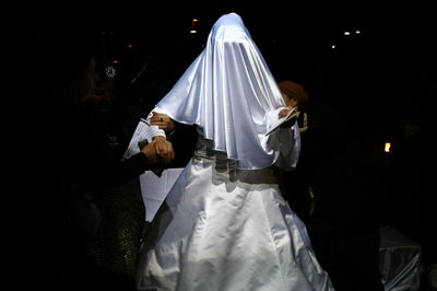 אילוסטרציה - למצולמות אין קשר לנאמר בכתבה