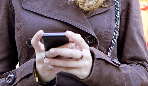 אמזון על הכוונת: גוגל תשיק כפתור רכישה