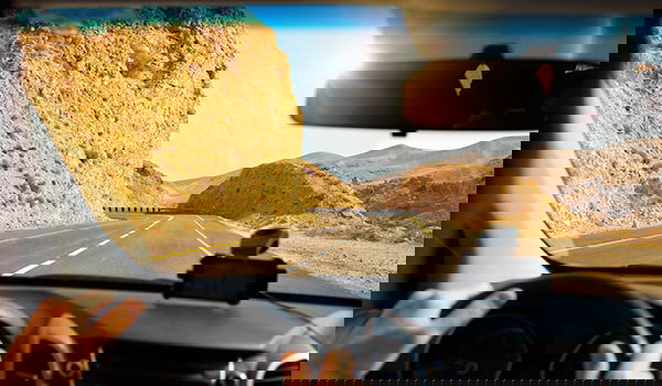 אילוסטרציה